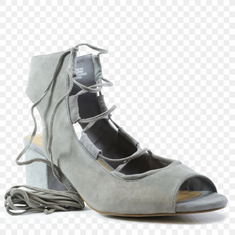 Footwear Shoe Sandal Boot, PNG, 1000x1000px, Footwear, Boot, Outdoor Shoe, Sandal, Shoe Download Free