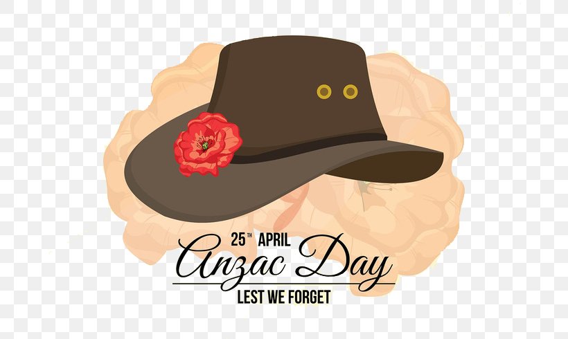 Hat Download, PNG, 700x490px, Hat, Anzac Day, April 25, Brand, Cap Download Free