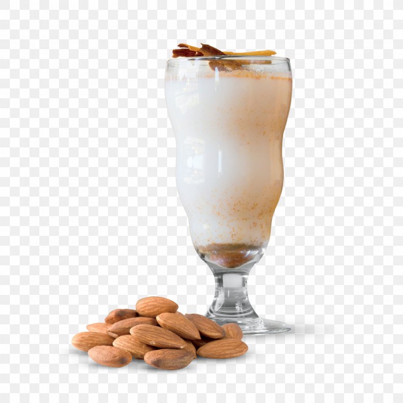 Horchata Mexican Cuisine Rice Milk Drink Food, PNG, 2134x2134px, Horchata, Cinnamomum Verum, Cinnamon, Dairy Product, Drink Download Free