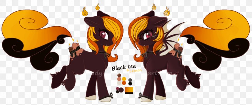 Illustration Horse Design Logo Insect, PNG, 1023x428px, Horse, Art, Cartoon, Computer, Fictional Character Download Free