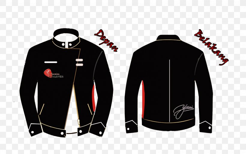 Jacket Jersey T-shirt Sleeve, PNG, 1600x1004px, Jacket, Black, Brand, Dawah, Islam Download Free