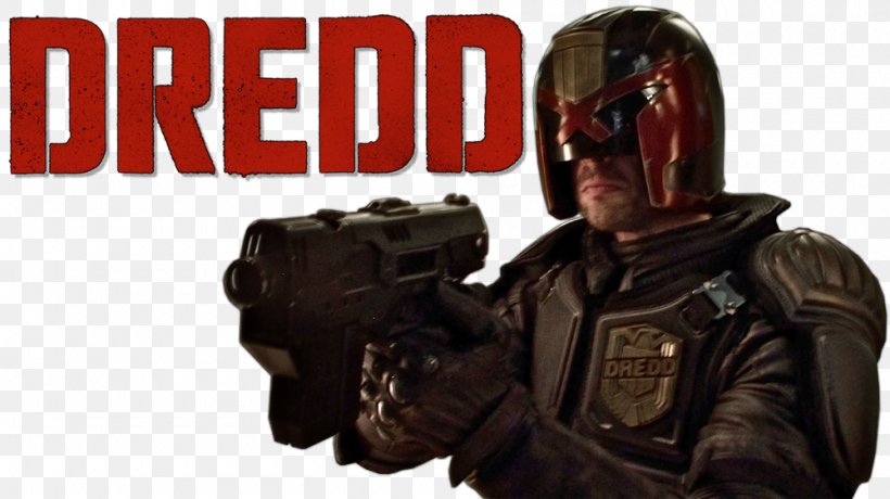 Judge Dredd Logo, PNG, 1000x562px, Judge Dredd, Banner, Character, Dredd, Emblem Download Free