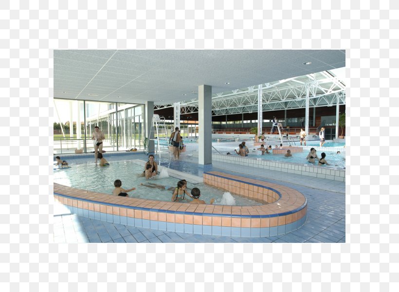 L'Odyssée Swimming Pool Recreation Leisure, PNG, 600x600px, Swimming Pool, Centre Region France, Chartres, Garden Pond, Indoor Swimming Pool Download Free