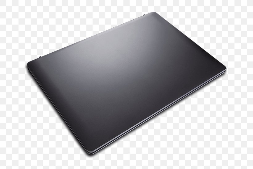 Laptop Tablet Computers Intel Core I7 Gaming Computer, PNG, 700x550px, Laptop, Android, Clevo, Computer, Computer Accessory Download Free