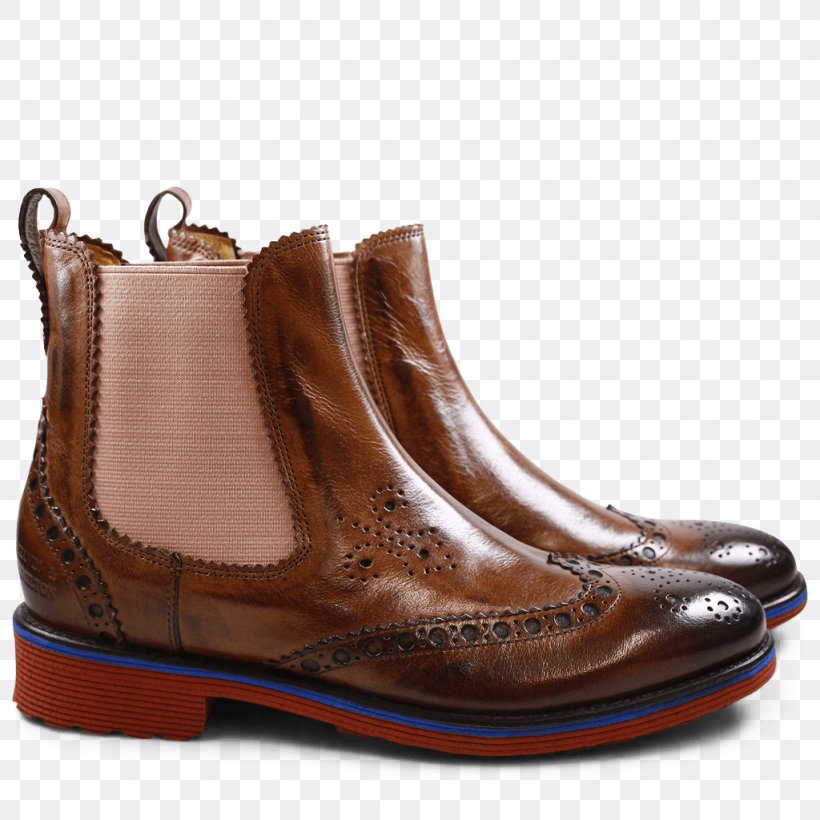 Leather Shoe Boot Walking, PNG, 1024x1024px, Leather, Boot, Brown, Footwear, Outdoor Shoe Download Free