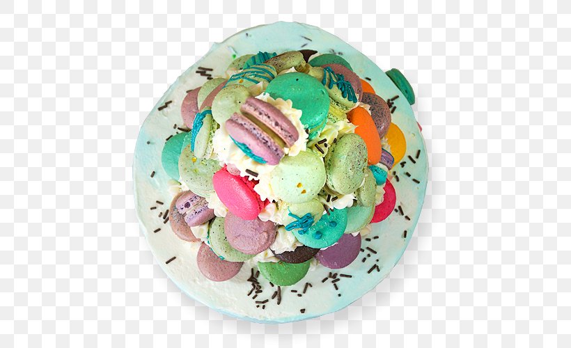 Macaroon Birthday Cake Macaron Sweetness, PNG, 500x500px, Macaroon, Birthday, Birthday Cake, Cake, Dishware Download Free