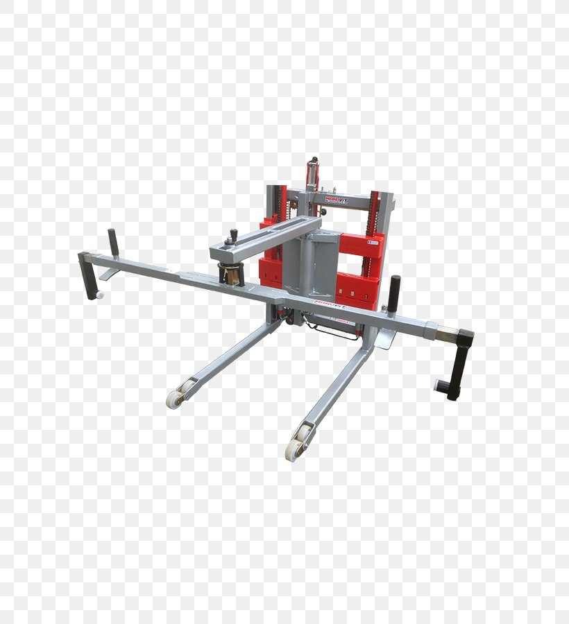 Machine Block And Tackle Gerbeur Pliers Forklift, PNG, 600x900px, Machine, Block And Tackle, Clamp, Electromagnetic Coil, Forklift Download Free