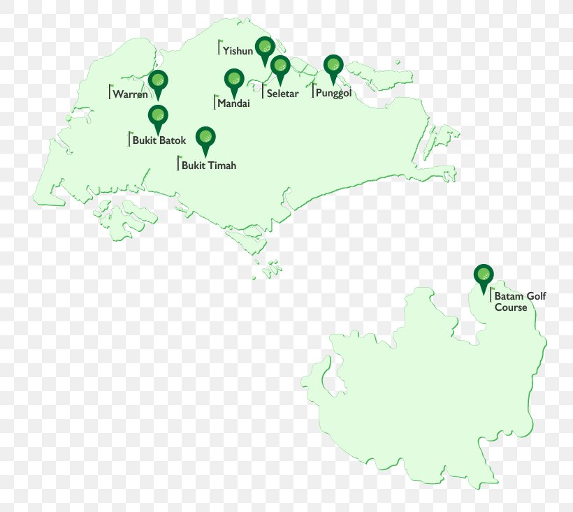 Map Tree Green Tuberculosis, PNG, 792x733px, Map, Area, Diagram, Green, Organism Download Free