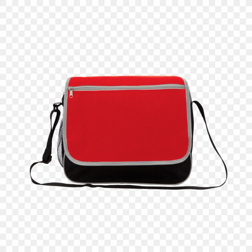 Messenger Bags Handbag, PNG, 1500x1500px, Messenger Bags, Bag, Brand, Courier, Handbag Download Free