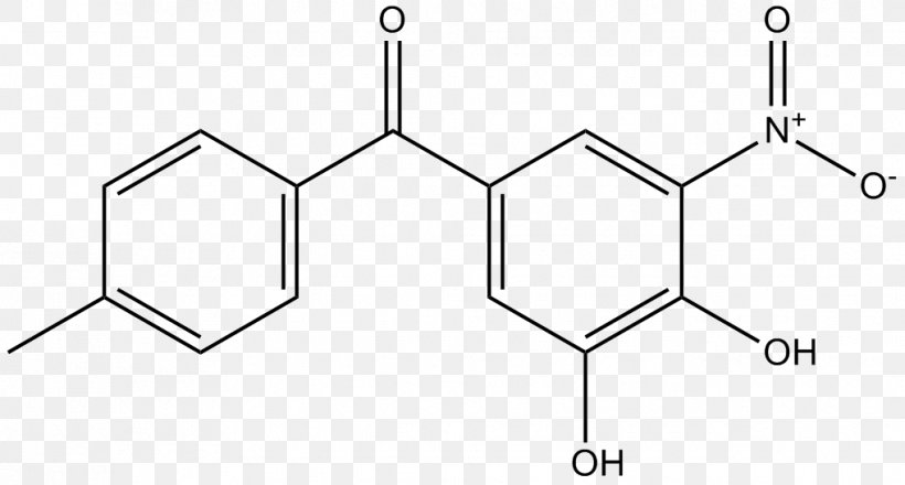 Methyl Group Benzoic Acid Chemical Compound, PNG, 1018x547px, Watercolor, Cartoon, Flower, Frame, Heart Download Free