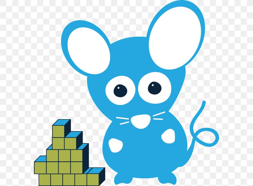 Model Computer Mouse Mathematics Snout, PNG, 600x604px, Model, Area, Artwork, Bean, Cartoon Download Free