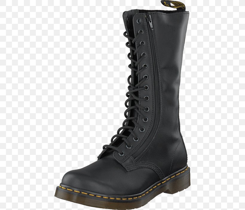 Motorcycle Boot Motorcycle Helmets Touring Motorcycle Clothing, PNG, 457x705px, Motorcycle Boot, Black, Boot, Clothing, Discounts And Allowances Download Free