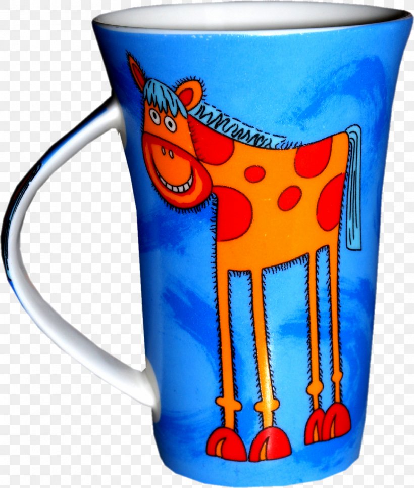 Mug Tableware Teacup Glass, PNG, 1087x1280px, Mug, Cup, Drinkware, Glass, Kitchen Utensil Download Free