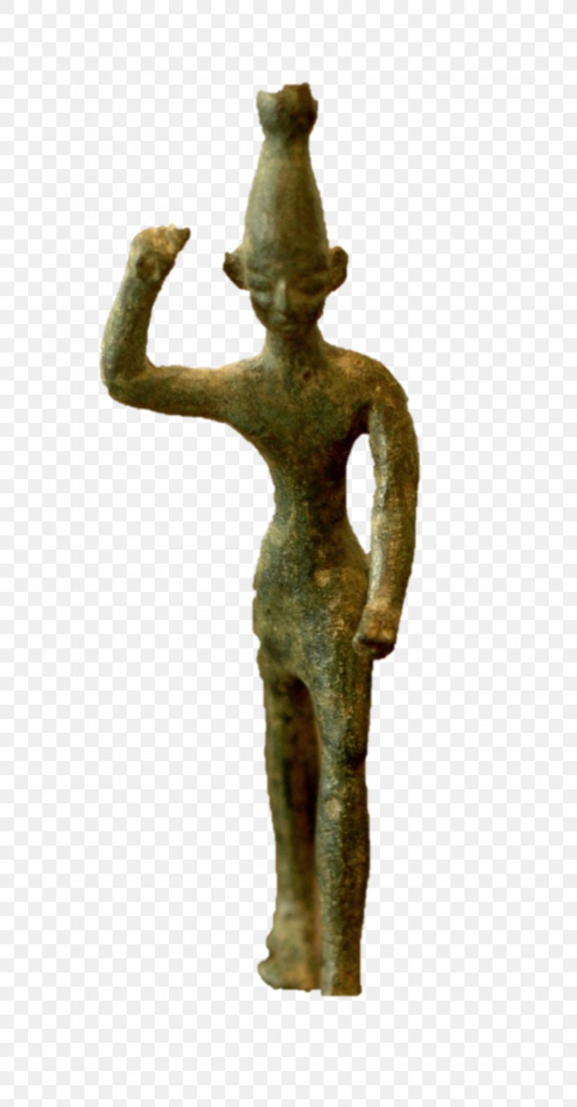 Musée Du Louvre Polytheism Bronze Sculpture Monotheism Religion, PNG, 835x1600px, Polytheism, Artifact, Brass, Bronze, Bronze Sculpture Download Free