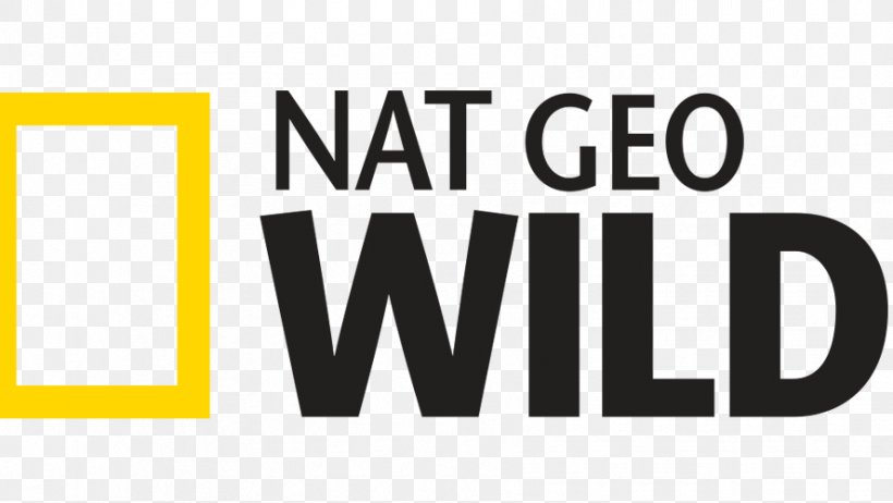 Nat Geo Wild Television Channel National Geographic Television Show, PNG, 887x500px, Nat Geo Wild, Area, Brand, Broadcasting, Fetch Tv Download Free
