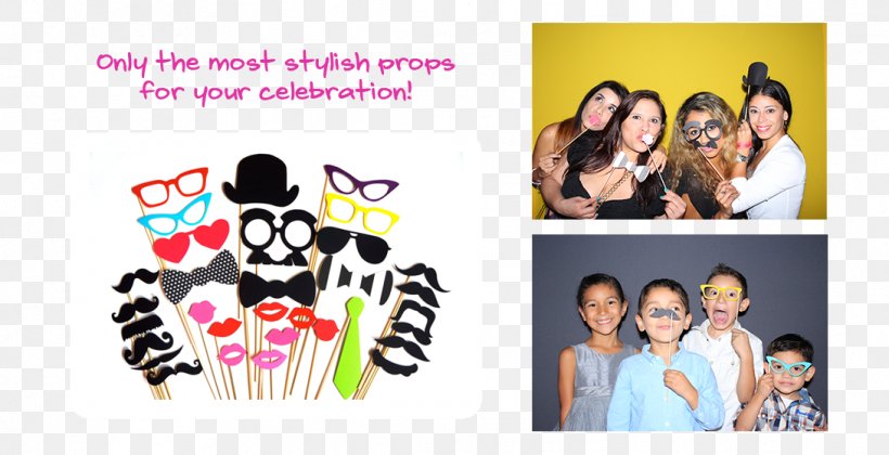 Photo Booth Graphic Design Public Relations, PNG, 1091x559px, Booth, Brand, Friendship, Happiness, Human Behavior Download Free