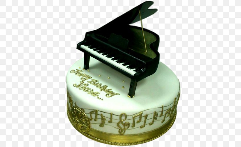 Piano Torte-M Spinet, PNG, 500x500px, Piano, Cake, Keyboard, Musical Instrument, Spinet Download Free