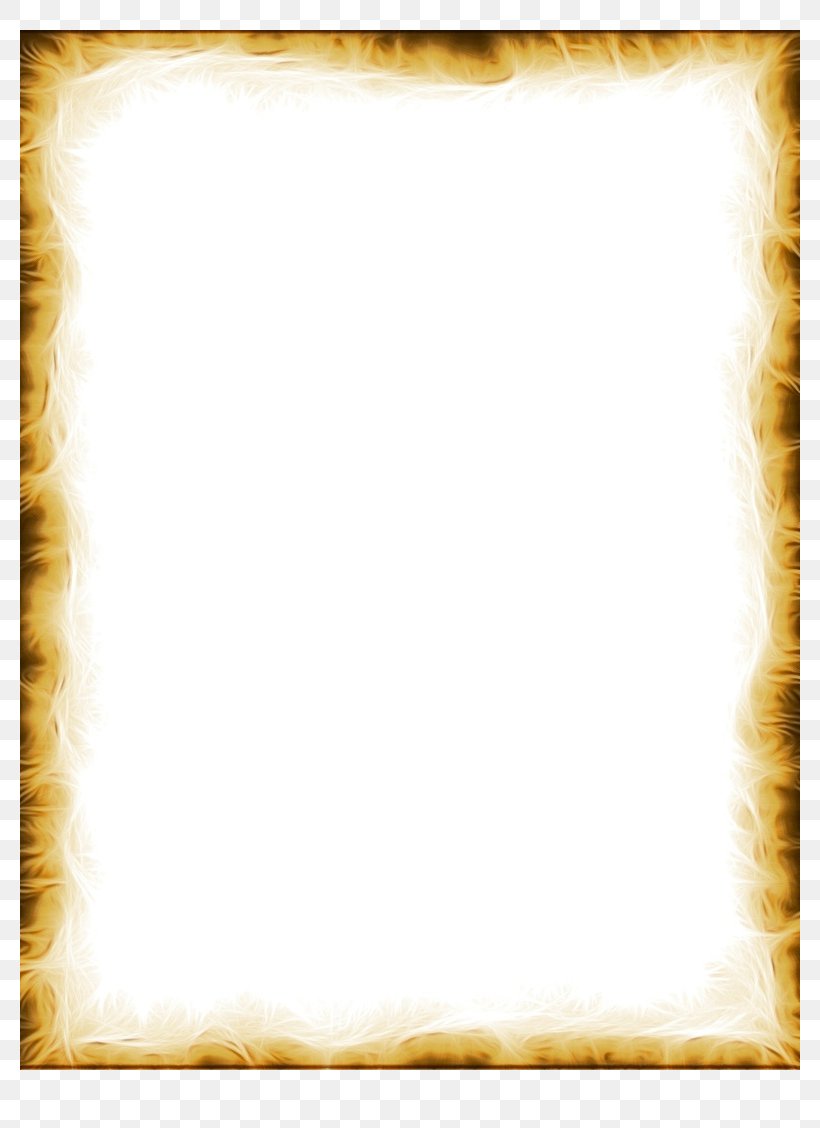 Picture Frame, PNG, 780x1128px, Watercolor, Interior Design, Paint, Picture Frame, Rectangle Download Free