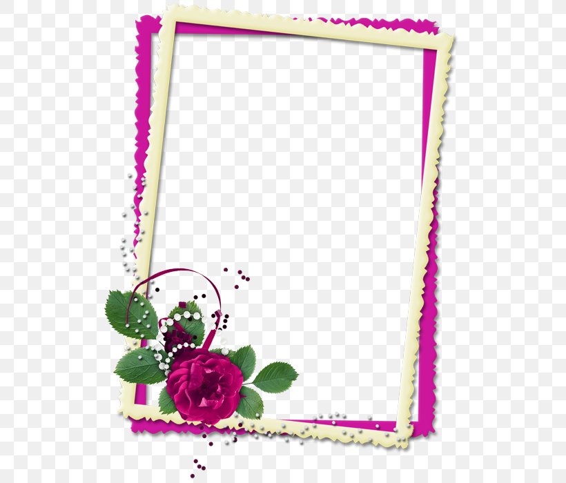 Picture Frames, PNG, 531x700px, Picture Frames, Bordiura, Computer Font, Drawing, Flora Download Free