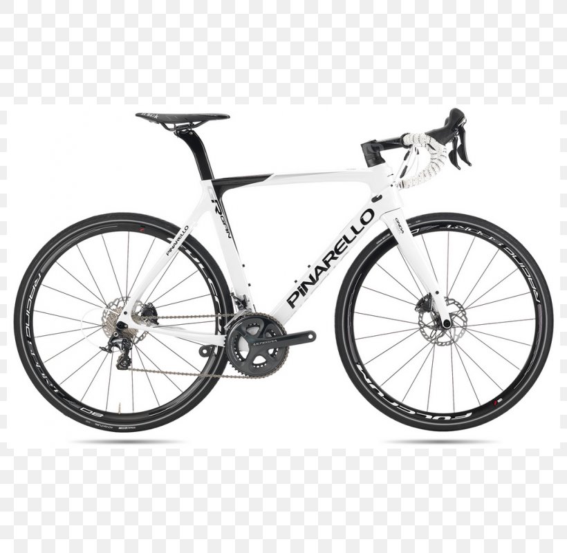 Pinarello Treviso Racing Bicycle Disc Brake, PNG, 800x800px, Pinarello, Bicycle, Bicycle Accessory, Bicycle Frame, Bicycle Frames Download Free