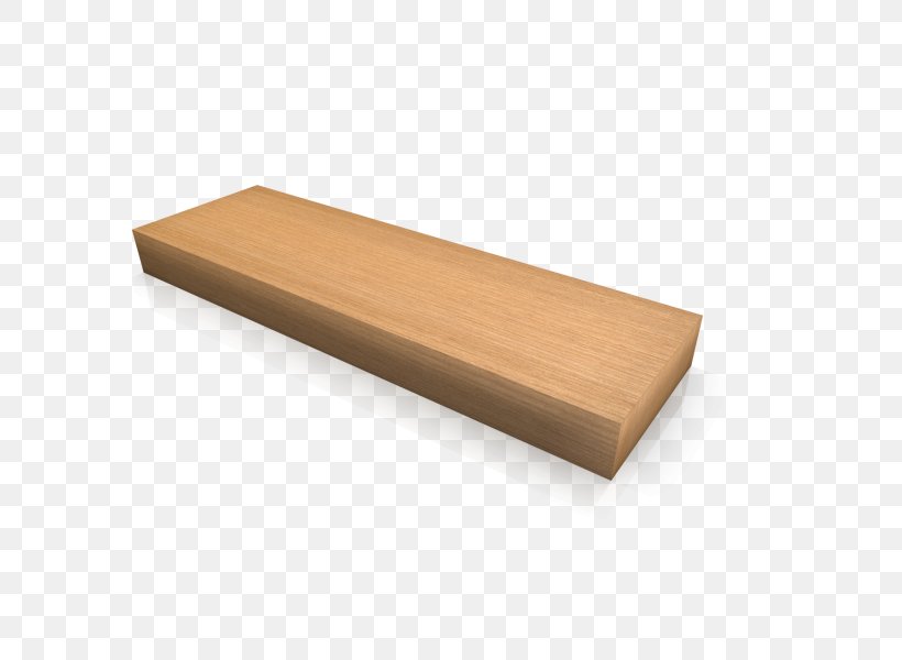 Plank Hardwood Teak Parquetry, PNG, 600x600px, Plank, Bohle, Dalbergia Melanoxylon, Deck, Floor Download Free