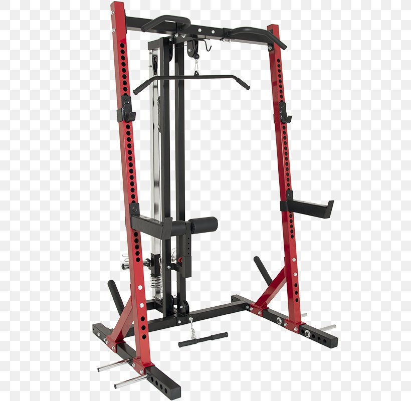 Power Rack Pulldown Exercise Bench Press Physical Fitness, PNG, 780x800px, Power Rack, Automotive Exterior, Barbell, Bench, Bench Press Download Free