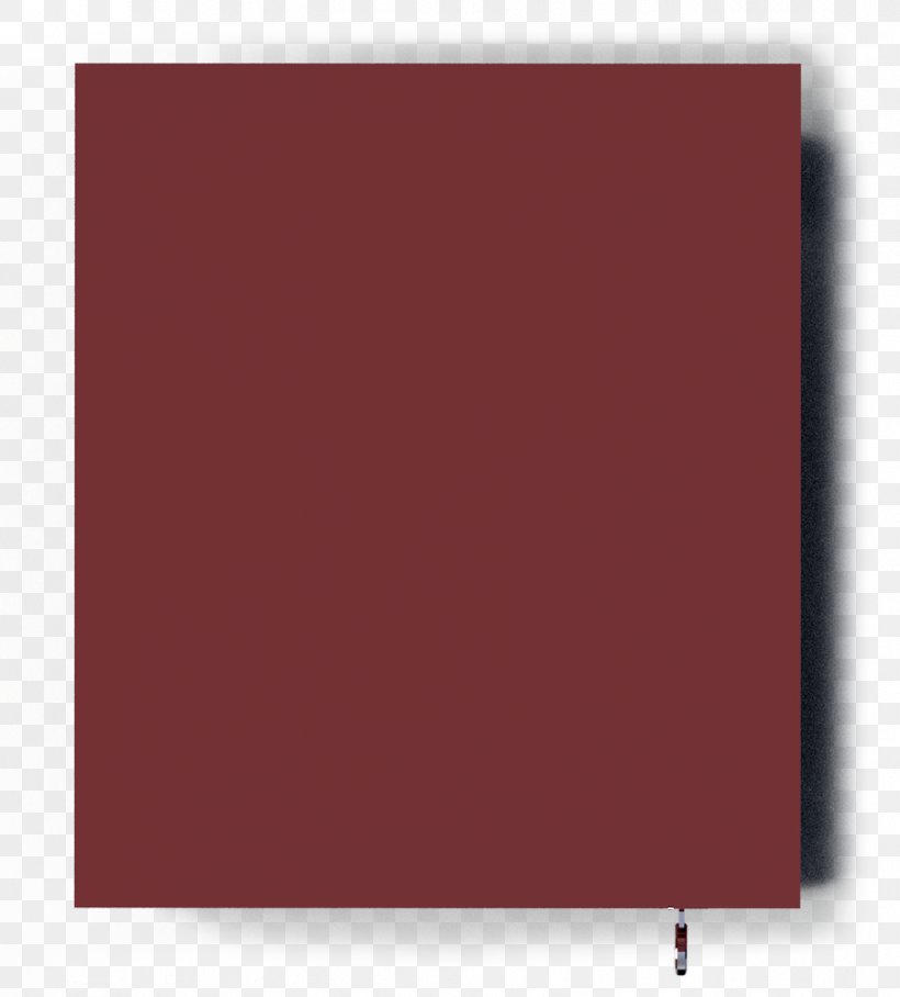 Rectangle, PNG, 903x1000px, Rectangle, Maroon, Red, Redm Download Free