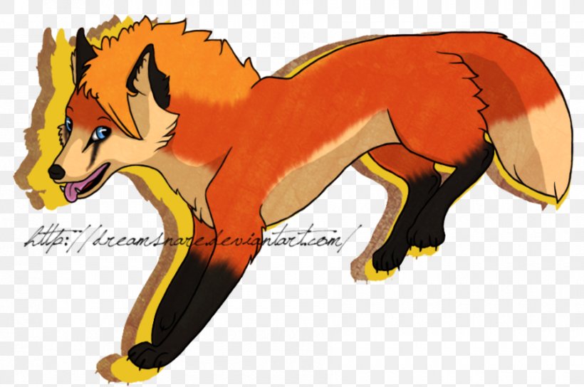 Red Fox Cat Character Clip Art, PNG, 900x598px, Red Fox, Carnivoran, Cat, Cat Like Mammal, Character Download Free