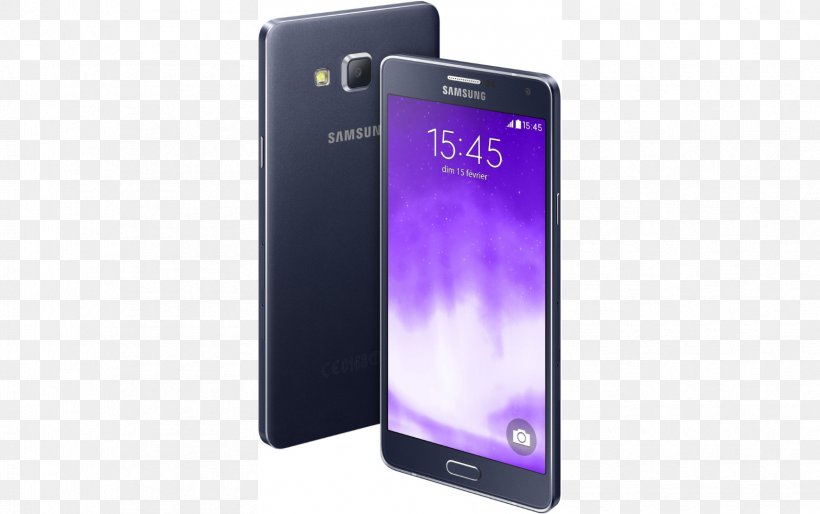 Samsung Galaxy A7 (2015) Samsung Galaxy A7 (2017) Samsung Galaxy A5 (2017) Samsung Galaxy A8 (2018) Samsung Galaxy A3 (2017), PNG, 1712x1075px, Samsung Galaxy A7 2015, Android, Cellular Network, Communication Device, Electronic Device Download Free