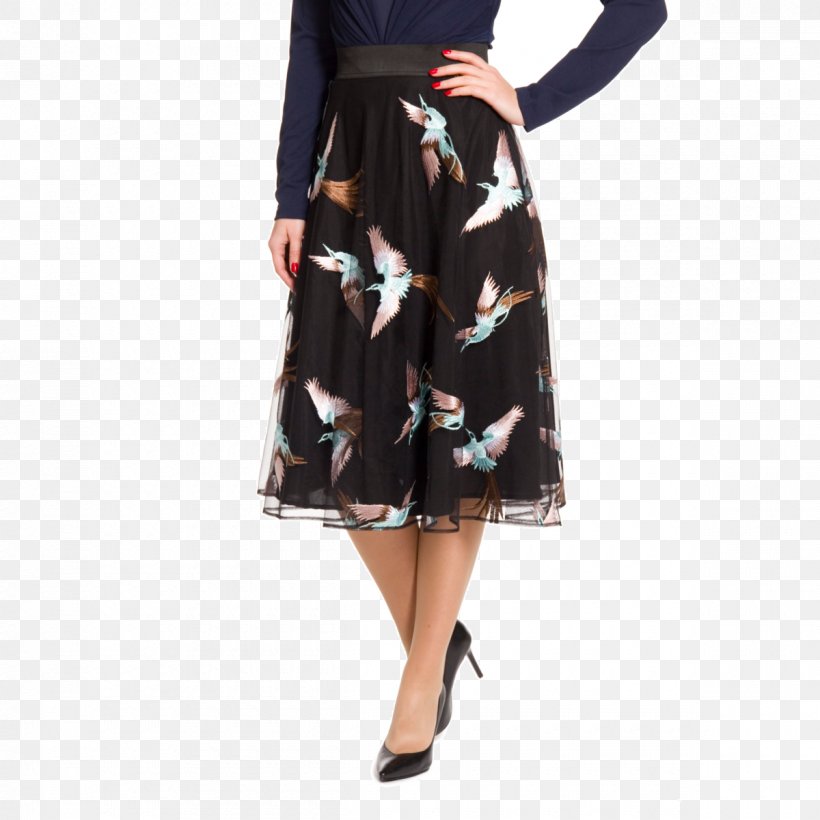 Skirt Waist Dress, PNG, 1200x1200px, Skirt, Clothing, Day Dress, Dress, Trunk Download Free