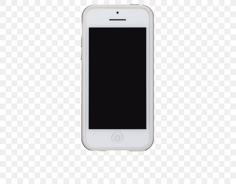 Smartphone Feature Phone IPhone 6S Apple IPhone 7 Plus, PNG, 640x640px, Smartphone, Apple Iphone 7 Plus, Business, Communication Device, Cover Version Download Free