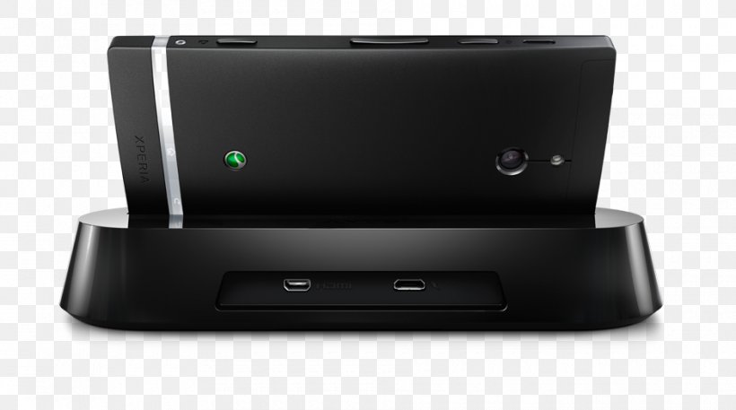 Sony Xperia P Sony Ericsson P990 Sony Ericsson P1 Sony Ericsson W950 Sony Ericsson W960, PNG, 940x525px, Sony Xperia P, Electronic Device, Electronics, Electronics Accessory, Gadget Download Free