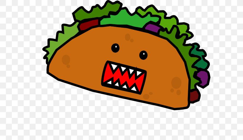 Taco Mexican Cuisine Cartoon Clip Art, PNG, 600x475px, Taco, Animation, Area, Art, Cartoon Download Free