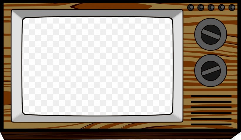 Television Free-to-air Clip Art, PNG, 2400x1394px, Television, Advertisement Film, Display Device, Drawing, Electronics Download Free