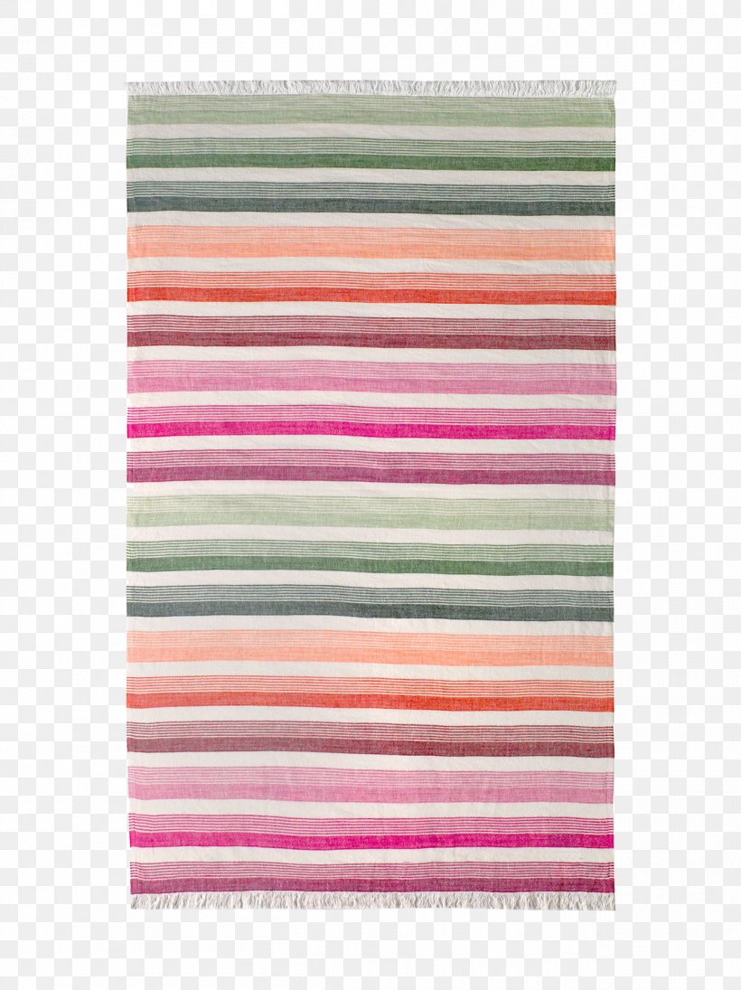 Towel Peshtemal Bathroom Carpet Blanket, PNG, 1310x1750px, Towel, Bathroom, Blanket, Carpet, Clothing Accessories Download Free