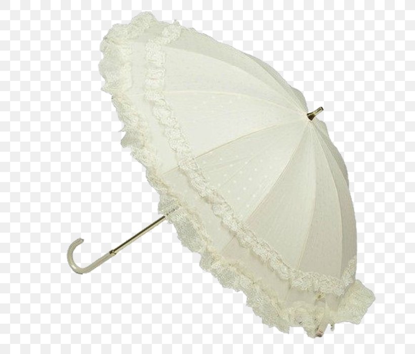 Umbrella, PNG, 700x700px, Umbrella, Fashion Accessory, White Download Free