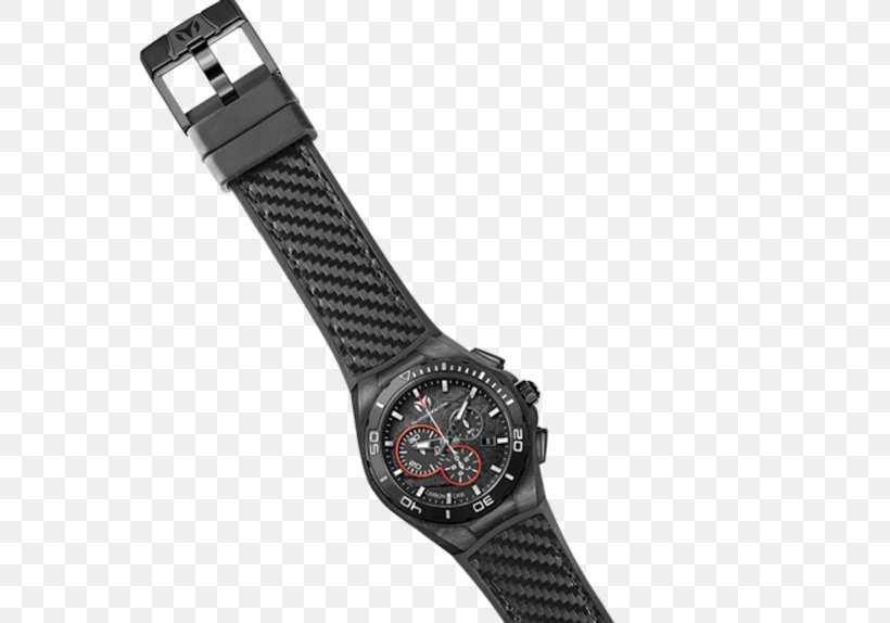 Watch Strap Brand, PNG, 640x574px, Watch Strap, Brand, Clothing Accessories, Hardware, Strap Download Free