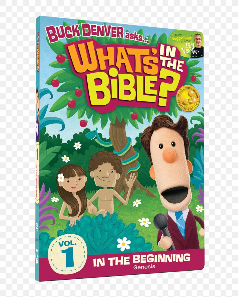 What's In The Bible? Old Testament Buck Denver Asks..What's In The Bible, PNG, 728x1024px, Bible, Book, Christianity, Fiction, Games Download Free