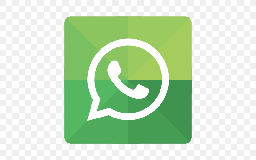 WhatsApp Mobile Phones Message Instant Messaging, PNG, 512x512px, Whatsapp, Android, Brand, Check Mark, Grass Download Free
