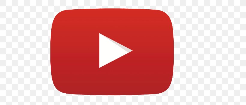 YouTube Logo Symbol Email, PNG, 545x350px, Youtube, Beatie Wolfe, Blog, Box, Brand Download Free