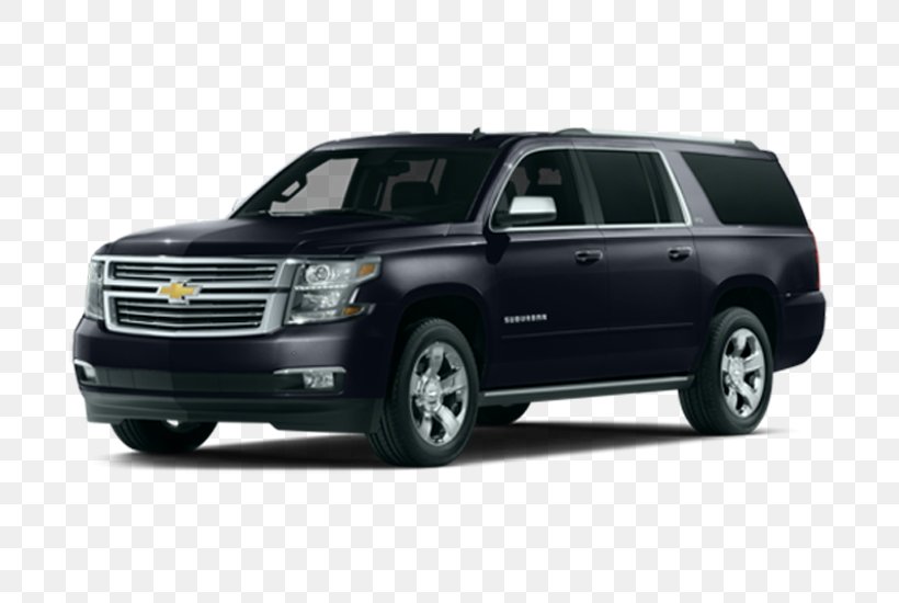 2015 Chevrolet Suburban Car 2016 Chevrolet Equinox Sport Utility Vehicle, PNG, 702x550px, 2015 Chevrolet Suburban, Automotive Exterior, Automotive Tire, Automotive Wheel System, Brand Download Free