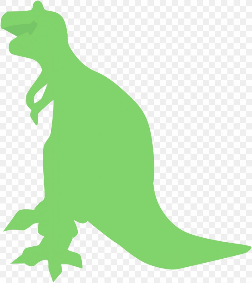 Amphibian Floating Dinosaur Clip Art, PNG, 1037x1161px, Amphibian, Animal, Dinosaur, Fauna, Floating Dinosaur Download Free