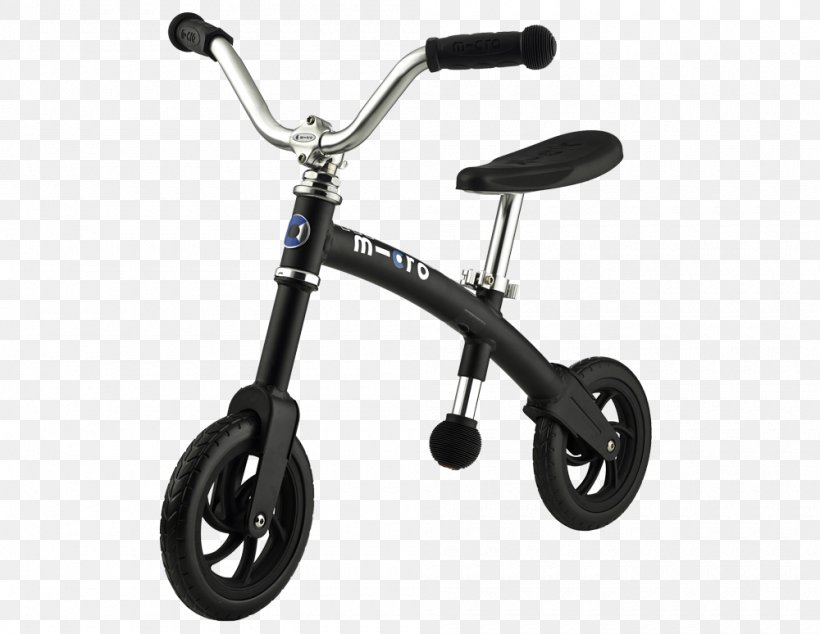 Balance Bicycle Kick Scooter Micro Mobility Systems Motorcycle, PNG, 1000x774px, Bicycle, Balance, Balance Bicycle, Bicycle Accessory, Bicycle Frame Download Free