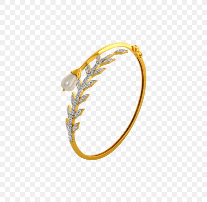 Bangle Earring Jewellery Gold Bracelet, PNG, 800x800px, Bangle, Body Jewellery, Body Jewelry, Bracelet, Colored Gold Download Free