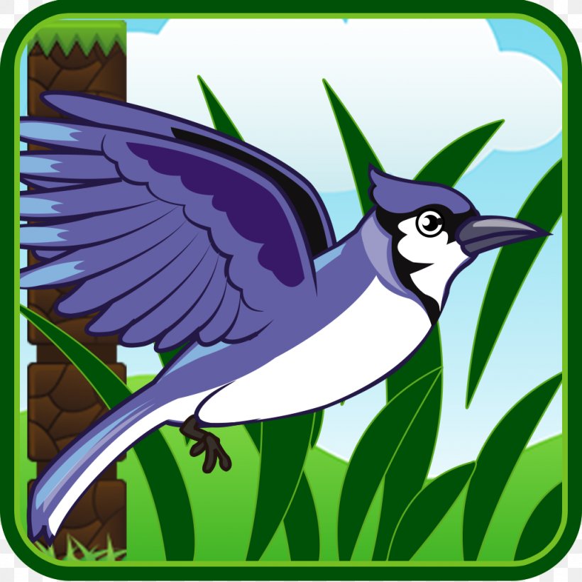 Beak Purple Songbird Animal, PNG, 1024x1024px, Beak, Animal, Bird, Fauna, Purple Download Free