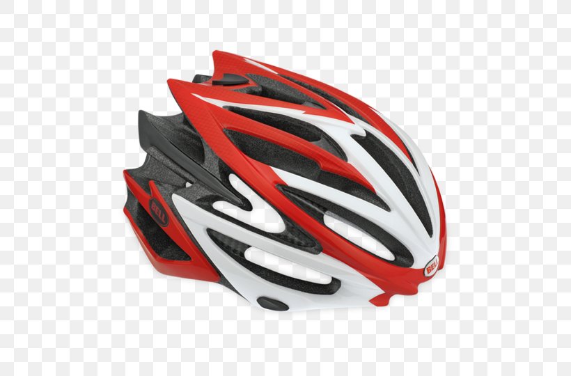 Bicycle Helmets Motorcycle Helmets Lacrosse Helmet Ski & Snowboard Helmets, PNG, 540x540px, Bicycle Helmets, Baseball Equipment, Bicycle, Bicycle Clothing, Bicycle Helmet Download Free