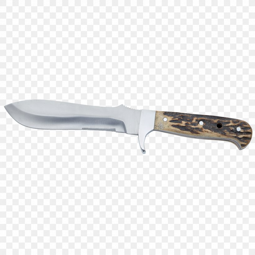 Bowie Knife Hunting & Survival Knives Throwing Knife Utility Knives, PNG, 1800x1800px, Bowie Knife, Blade, Cold Weapon, Dagger, Hardware Download Free
