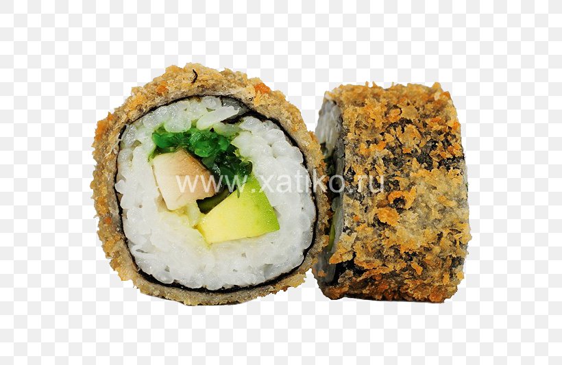 California Roll Gimbap Sushi Nori Laver, PNG, 800x533px, California Roll, Asian Food, Comfort, Comfort Food, Cuisine Download Free