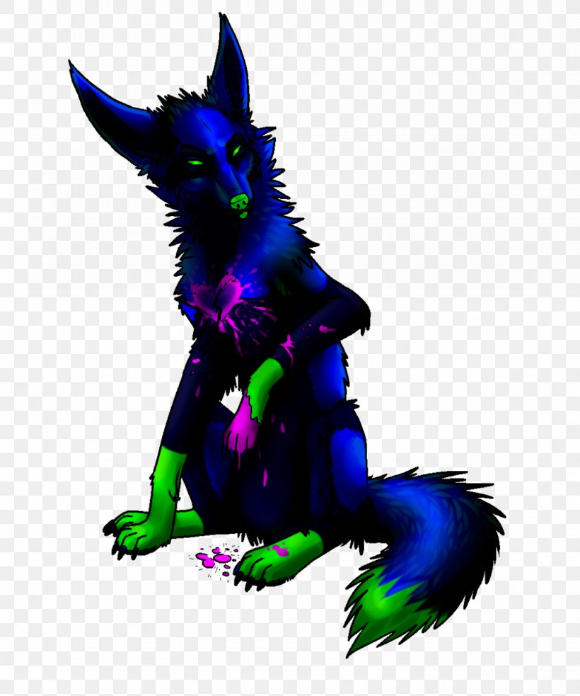 Canidae Werewolf Dog, PNG, 1024x1228px, Canidae, Art, Carnivoran, Demon, Dog Download Free