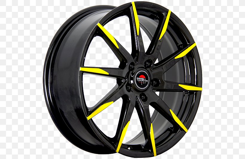Car Tire Rim Wheel Price, PNG, 535x535px, Car, Alloy Wheel, Auto Part, Automotive Design, Automotive Tire Download Free